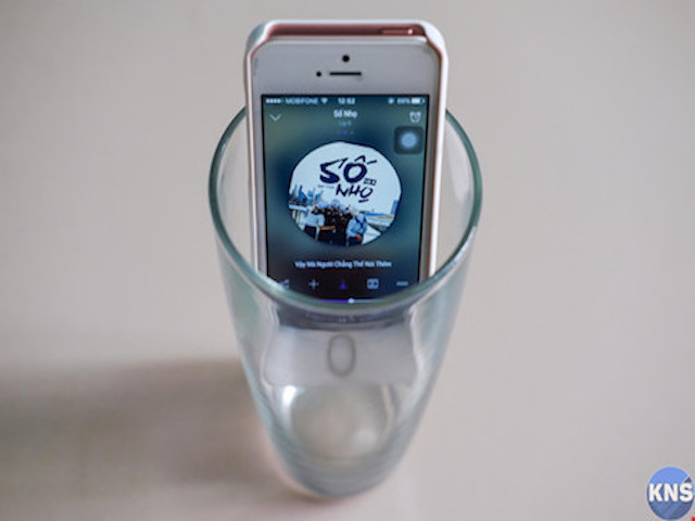 Công nghệ thông tin - 3 mẹo bạn nhất định phải biết nếu sử dụng smartphone