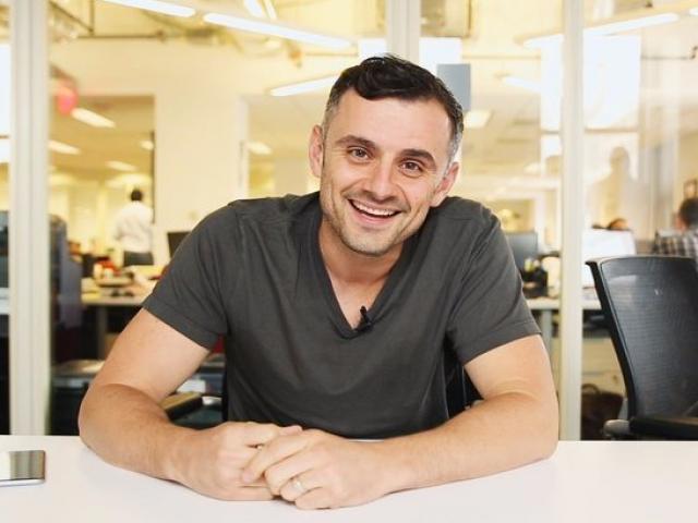 Giáo dục - du học - 13 khóa học online tốt nhất năm 2017 chỉ với học phí 10 USD