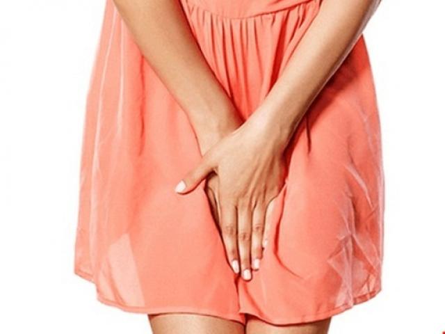 Sức khỏe đời sống - 10 điều quan trọng cần biết về nhiễm nấm vùng kín