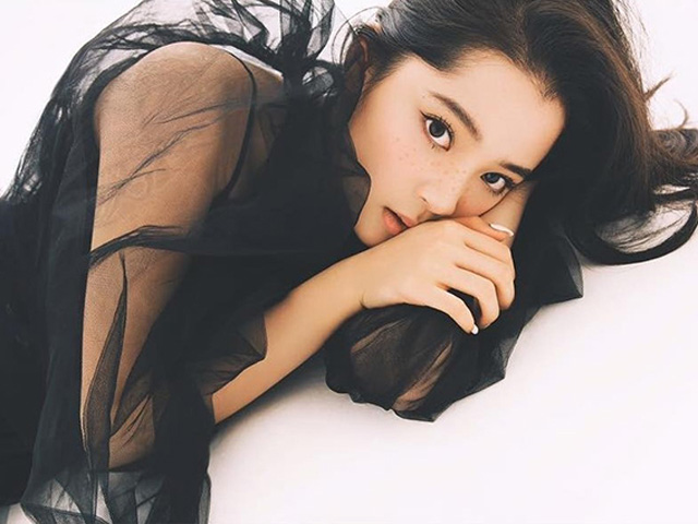 Bạn trẻ - Cuộc sống - Thiên kim tiểu thư xinh đẹp, tài giỏi nhất xứ Đài