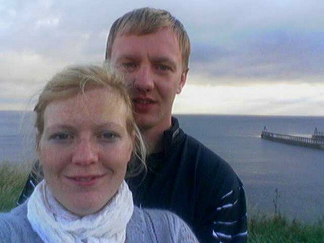 Thời trang Hi-tech - Dùng iPad để dò đường trên biển, thuyền trưởng nhận kết “đắng”