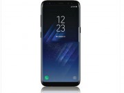 Dế sắp ra lò - Samsung Galaxy S8 sẽ “lên kệ” muộn hơn 1 tuần so với dự kiến