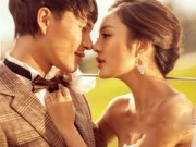 Bạn trẻ - Cuộc sống - Bất lực khi thấy chồng già âu yếm tình trẻ trên phố