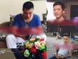 "Doanh nhân tiêu biểu" tham gia cá độ trăm tỷ