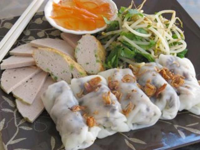 Ăn sáng đắt nhất thế giới: "Ai bảo người Việt xa xỉ?"