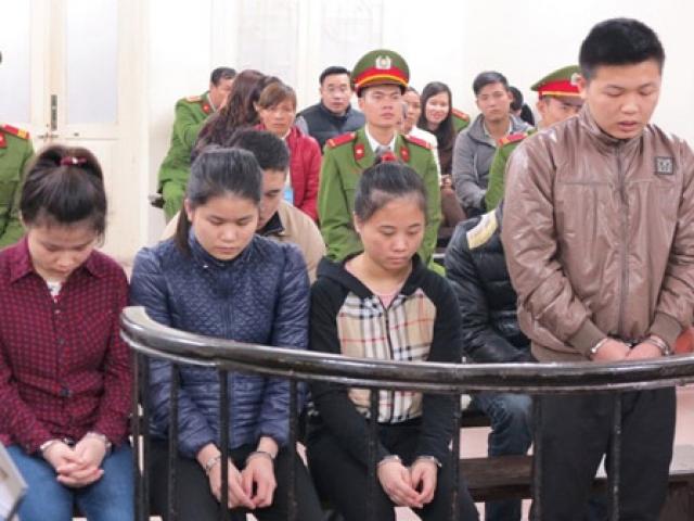 Pháp luật - Góp ý thiếu nữ văng tục, công an bị đâm tử vong