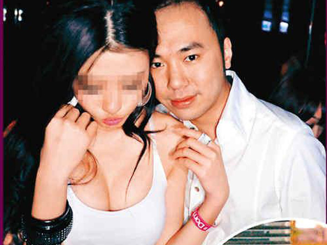 Phim - Tình tiết mới vụ thiếu gia cưỡng hiếp hơn 30 sao nữ