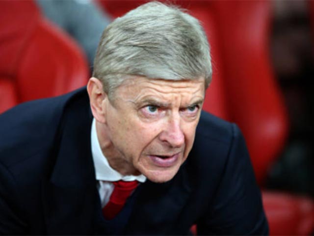 Bóng đá - Arsenal cần một "trai hư" hơn cần Arsene Wenger