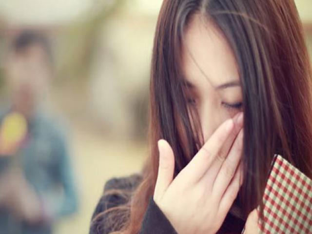 Bạn trẻ - Cuộc sống - Món quà 8/3 bất ngờ từ người chồng đã cũ