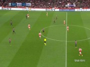 Bóng đá - Arsenal: Bán Sanchez để... &quot;sống khỏe&quot; hơn