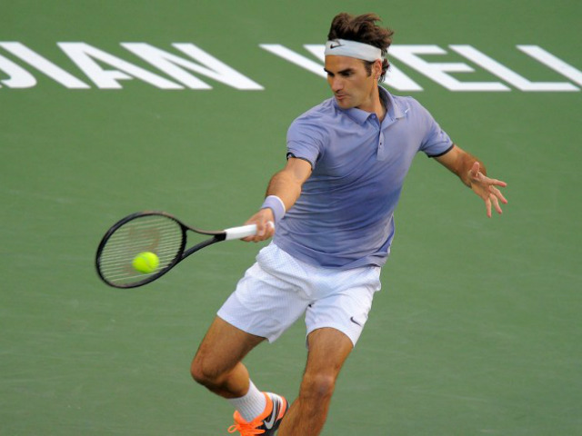 Thể thao - Tin thể thao HOT 9/3: Bỏ Amir Khan, Pacquiao có đối thủ mới