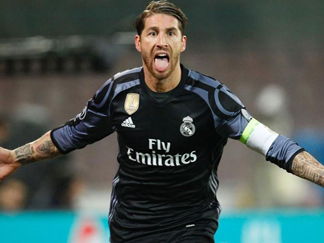 Bóng đá - Barca: Sau ngược dòng kỳ vĩ là siêu kinh điển gặp Real?