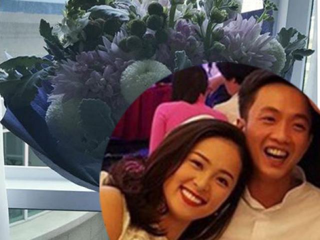 Phim - Cường đô la yêu lại từ đầu mỹ nhân "vạn người mê"?