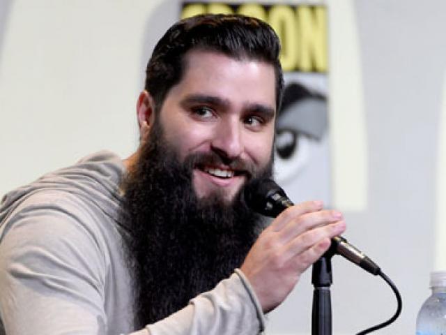 Tin tức trong ngày - Đạo diễn Kong: Skull Island được bầu làm Đại sứ du lịch VN