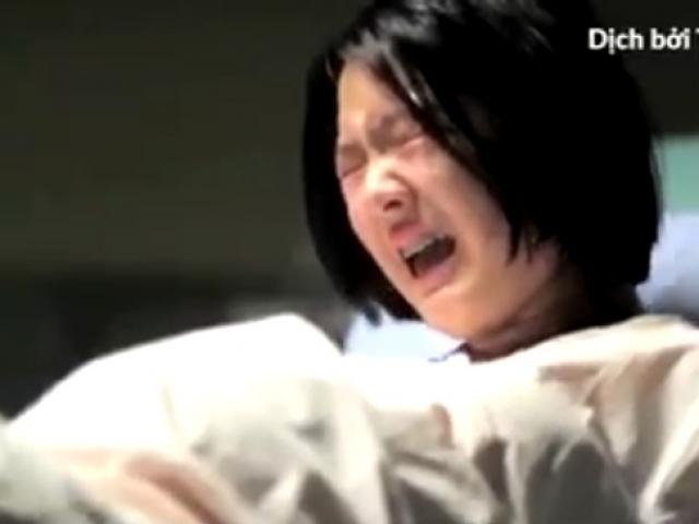 Giáo dục - du học - Giáo dục giới tính kiểu... Thái Lan