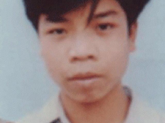 Pháp luật - Hành trình ròng rã 10 năm theo dấu kẻ giết người