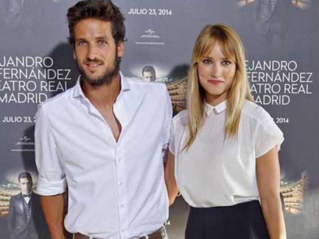 Thể thao - Choáng: Trai đẹp tennis "không có hứng thú với phụ nữ"