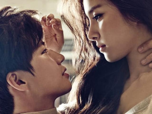 Bạn trẻ - Cuộc sống - Đưa bồ đi phá thai, hoảng hồn phát hiện đó chỉ là cái bẫy