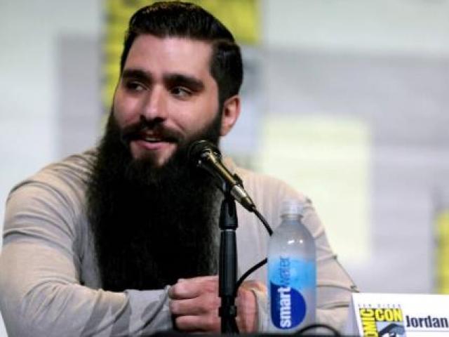 Tin tức trong ngày - Vì sao đạo diễn Kong: Skull Island được bầu làm Đại sứ Du lịch VN?