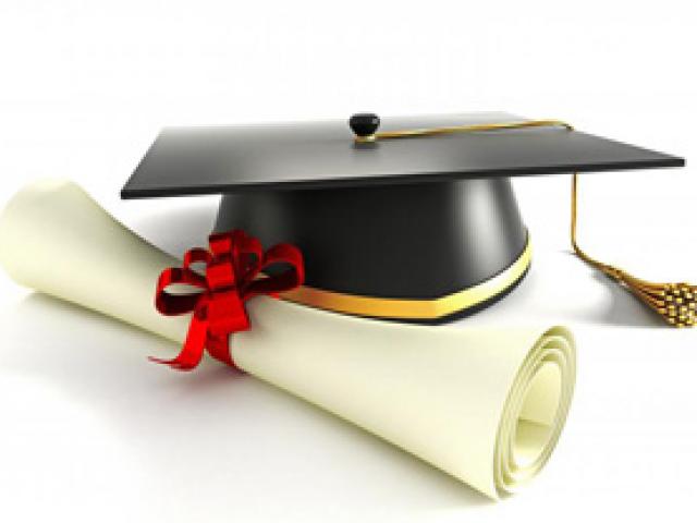 Giáo dục - du học - 5 loại bằng cấp không còn giá trị trong 20 năm tới