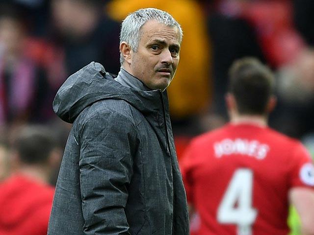 Bóng đá - MU lấy vé dự Cúp C1: Cửa Europa League dễ hơn