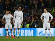 Bóng đá - PSG thua sốc Barca 1-6: CĐV đoạt mạng bạn vì bị trêu