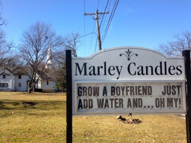 Thế giới - Cuộc sống ở thành phố "không tồn tại" trên thế giới