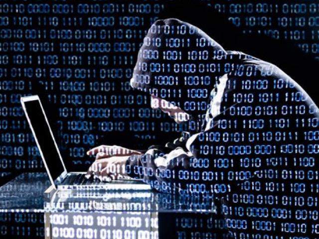 Hacker 15 tuổi tấn công mạng sân bay bỏ học từ 2016