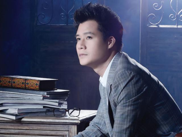 Ca nhạc - MTV - Quang Dũng: "Tôi đang nuôi 7 cháu tại Sài Gòn"