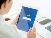 Công nghệ thông tin - Facebook như con dao hai lưỡi