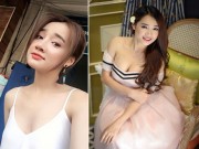 Thời trang - &quot;Giật mình&quot; vì nhiều lần Nhã Phương quá đỗi gợi cảm