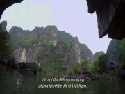 Phim - Khó khăn không tưởng khi quay &quot;Kong&quot; tại Việt Nam