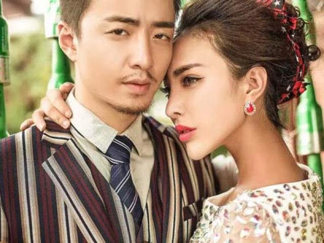 Bạn trẻ - Cuộc sống - Nỗi lòng người vợ mất chồng vì mê nâng cấp sắc đẹp