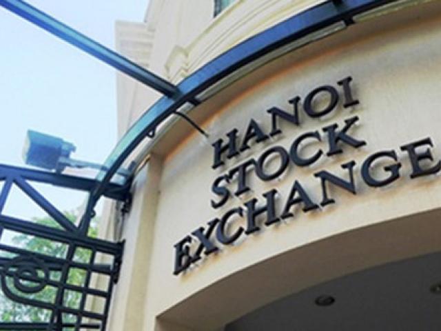 Tài chính - Bất động sản - Sở giao dịch chứng khoán TPHCM và Hà Nội hợp nhất thế nào?