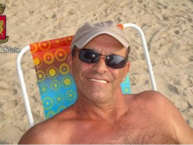 Thế giới - Sơ hở trên Facebook, trùm mafia khét tiếng Ý bị tóm gọn