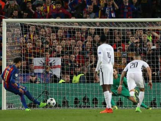 Bóng đá - Vượt xa Real, MU – Barca được "ưu ái" nhất ở cúp C1