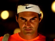 Thể thao - Tennis 24/7: Federer tiết lộ thời điểm “nghỉ hưu”