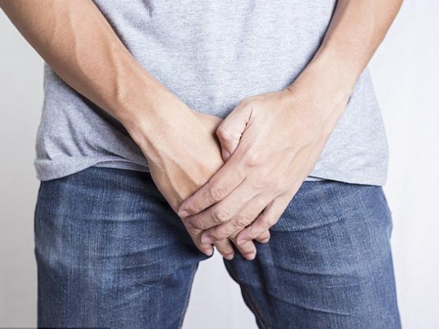 Sức khỏe đời sống - Thủ thuật giúp đàn ông cải thiện "chuyện ấy"