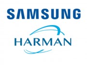 Thời trang Hi-tech - Samsung hoàn tất thương vụ mua lại Harman