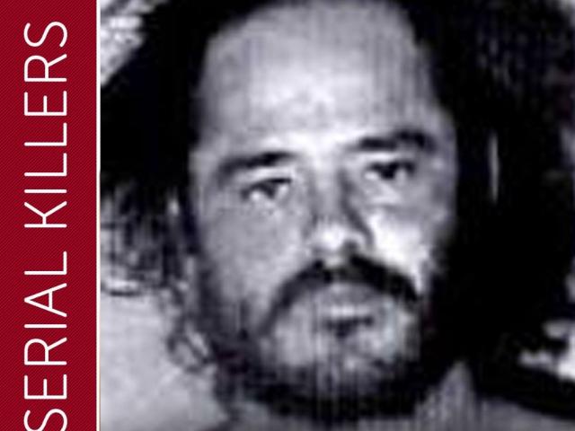 Tên sát thủ bệnh hoạn và sở thích không thể “dị” hơn