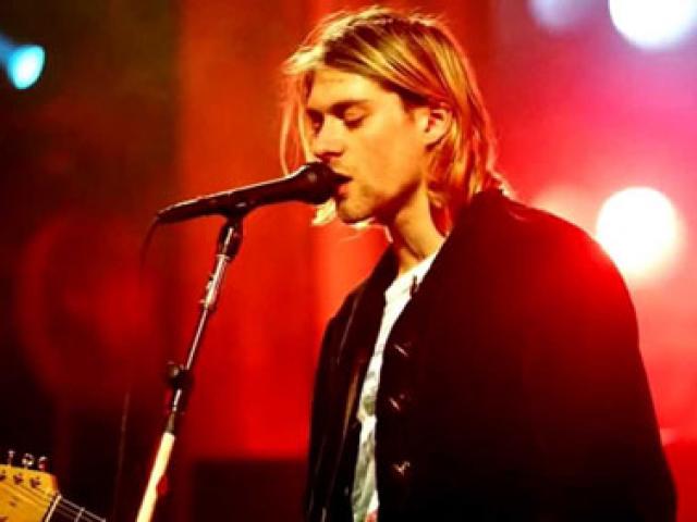 Pháp luật - Bi kịch của một thiên tài và nghi án bị vợ sát hại