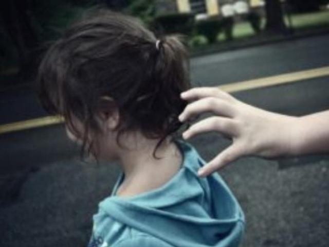 Tin tức trong ngày - Đăng ảnh nghi phạm ấu dâm: Bạn nghĩ sao?