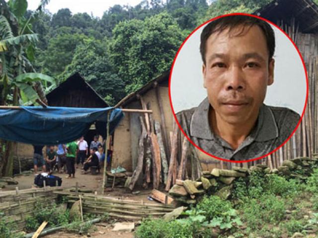 Pháp luật - Vụ 2 vợ chồng bị chém: Lời kể người chứng kiến án mạng