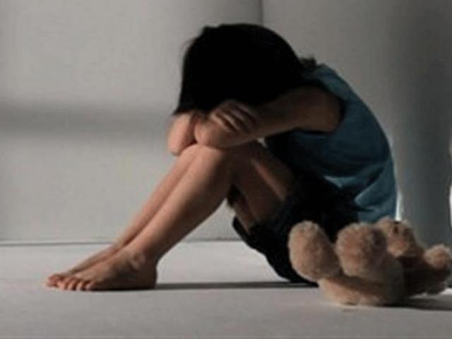 Tin tức trong ngày - Đăng ảnh nghi phạm ấu dâm lên mạng có thể bị truy cứu trách nhiệm hình sự?