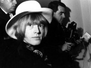 Pháp luật - Bí ẩn cái chết của huyền thoại âm nhạc Brian Jones