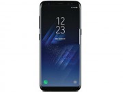 Dế sắp ra lò - Doanh số Samsung Galaxy S8 bị đánh giá thấp