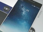 Dế sắp ra lò - Nokia 7 và Nokia 8 vỏ kim loại, giá tầm trung lộ diện