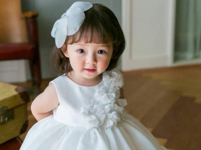 Tin tức sức khỏe - Đừng chần chừ nữa, hãy đọc ngay nếu bé lười ăn, ốm triền miên!