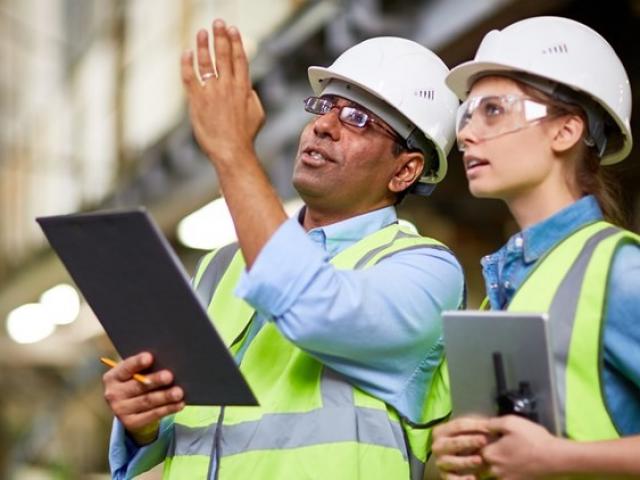 Tài chính - Bất động sản - 10 công việc được trả lương ngất ngưởng ở Ấn Độ