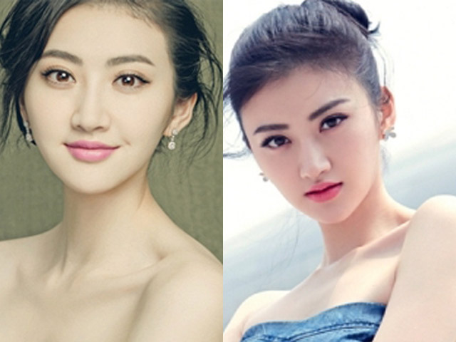 Phim - Choáng với "thế lực" của mỹ nhân đẹp nhất phim Kong